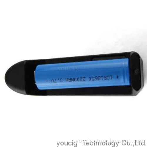 best quality ego e cigarette 18650 battery